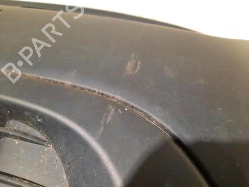 Full front FIAT FIORINO Box Body/MPV (225_) 1.3 D Multijet | BP32376557S1