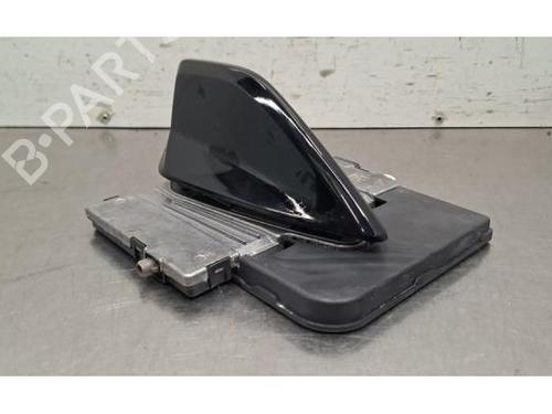 Antenne/Base Antenne/Base 39500132 39500132