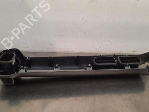 Air vent CITROËN C3 AIRCROSS II (2R_, 2C_) 1.2 PureTech 130 (2RHNYH) | BP23625653I21 