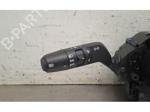 Steering column stalk RENAULT MEGANE E-TECH SUV EV60 (BNJ1) | BP40070697I23 - Image 2