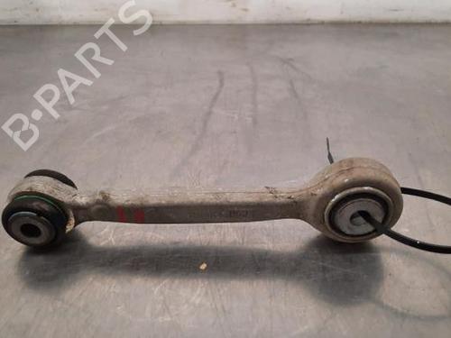 Left rear suspension arm ALFA ROMEO STELVIO (949_) 2.2 D Q4 (949.AXB2A) | BP23632434M14 