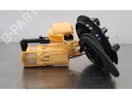 Fuel pump MERCEDES-BENZ VITO Van (W447) eVITO (447.603, 447.605) | BP29521860M76 