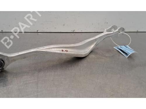 left-rear-suspension-arm-mercedes-benz-glc-x254-2022-40483368 main image