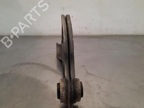 Right rear suspension arm MERCEDES-BENZ A-CLASS Saloon (V177) A 180 d (177.110) | BP23599421M15
