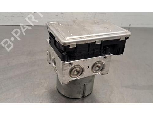 ABS pump SEAT ATECA (KH7, KHP) 1.5 TSI | BP40202050M43  - Image 6