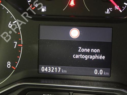 Tecto interior OPEL COMBO E Tour / Life (K9) 1.5 | BP34118034I12 - Image 30