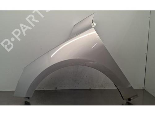 left-front-fenders-ford-focus-iv-turnier-hp-2018-39892798 main image