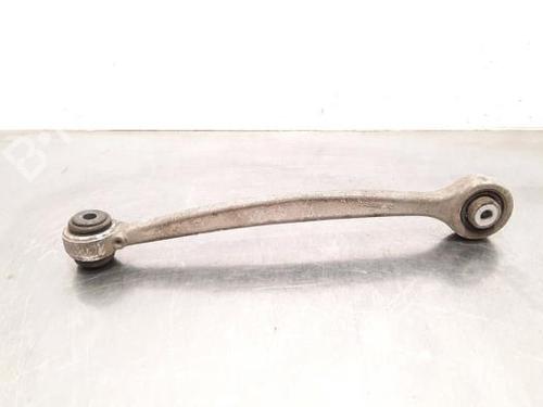 Right rear suspension arm BMW 3 (F30, F80) M3 | BP23590192M15