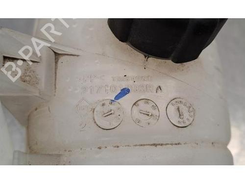 Expansion tank RENAULT TRAFIC III Van (FG_) 1.6 dCi 95 (FGMJ, FGMR) | BP28050250C120 