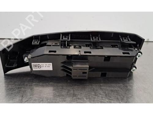 Comutador MAZDA 3 Hatchback (BP) 2.0 SKYACTIV-G M Hybrid | BP39417933I30 - Image 4