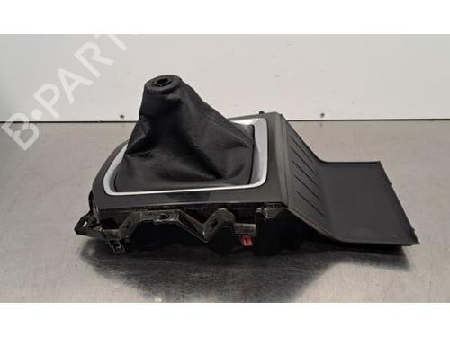 Schaltknauf MAZDA CX-5 (KF) 2.0 | BP30806703I34