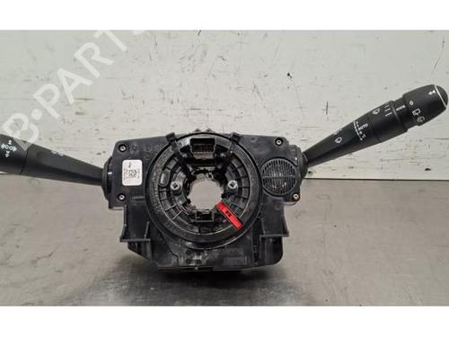 Used Steering column stalk Steering column stalk 39500108 39500108