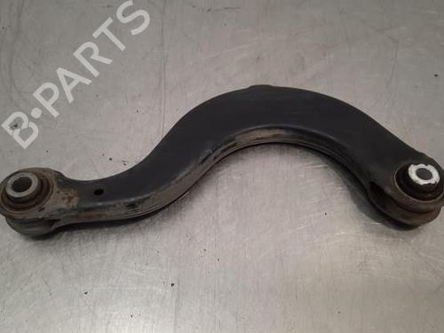 Querlenker links hinten für VW TOURAN (5T1) 1.6 TDI (115 hp) 23580023