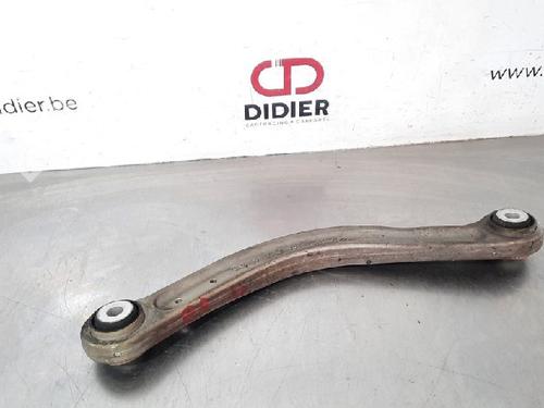 Right rear suspension arm MERCEDES-BENZ C-CLASS Convertible (A205) C 220 d (205.404) A2043502206