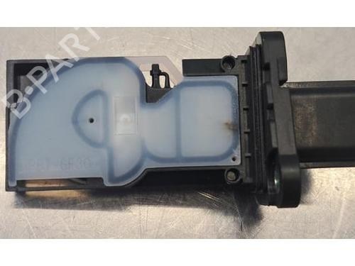 Mass air flow sensor RENAULT RAFALE Coupe (DGM_) 1.2 E-TECH 200 Hybrid (DGM2) | BP39995489M95 - Image 6