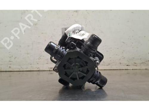 Used Electronic sensor Electronic sensor 39038466 39038466