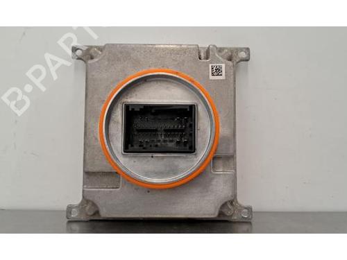 Used Electronic module SEAT IBIZA V (KJ1, KJG) 1.0 TSI (95 hp) 29524114