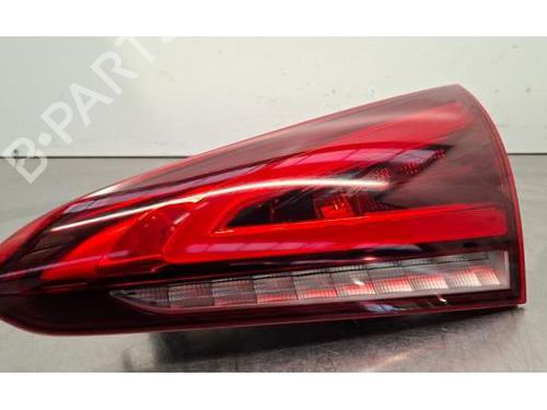 BP31655757C35 main image