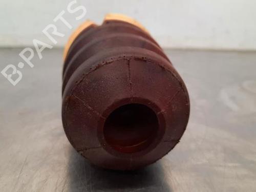 Other CITROËN JUMPER II Van 2.2 HDi 120 | BP23609387O1