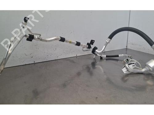 ac-pipe-hyundai-i20-iii-bc3-bi3-2020-38039232 main image
