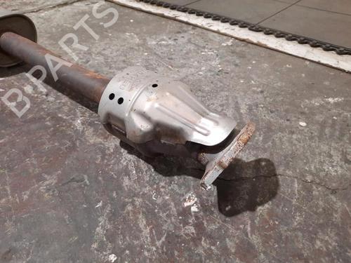 Catalyst HYUNDAI KONA (OS, OSE, OSI) 1.0 T-GDi | BP24820934M10 