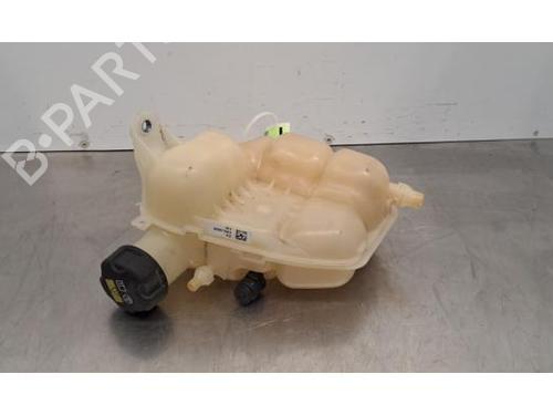Ekpansionstank BMW 1 (F40) 118 i | BP32276806C120