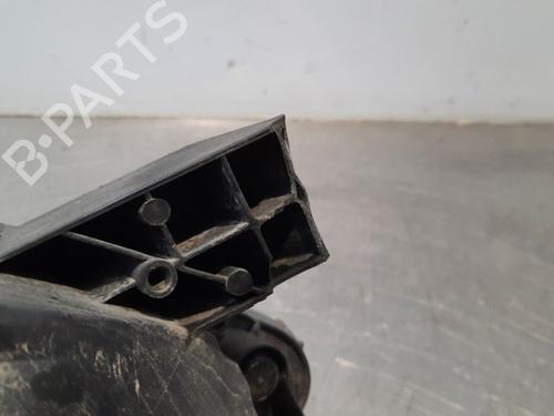 Left headlight CITROËN JUMPER II Van 2.2 HDi 110 | BP15034098C28 