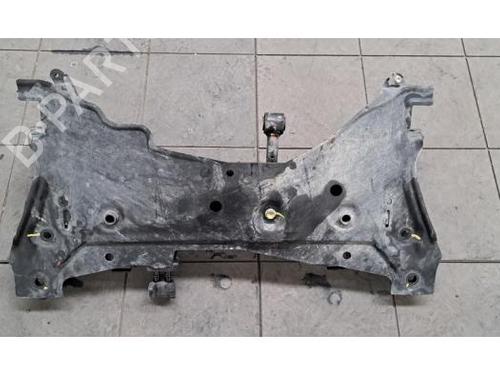 Subframe SUZUKI VITARA (LY) 1.4 T (APK414) | BP34254728M9  - Image 7