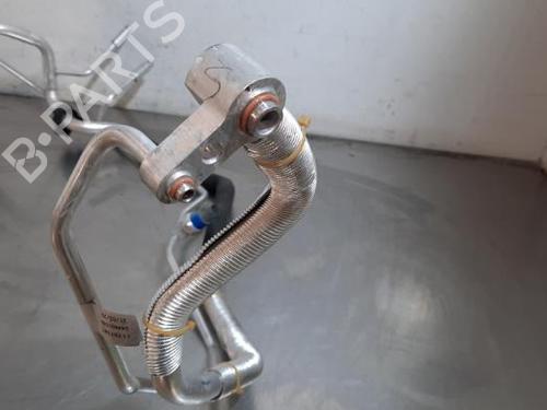 AC pipe MG MG 3 (ZP2_) 1.5 Hybrid+ | BP39601404M126 - Image 2