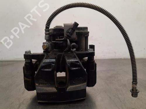 Right rear brake caliper LAND ROVER RANGE ROVER SPORT III (L461) P440e PHEV AWD | BP23597156M106 