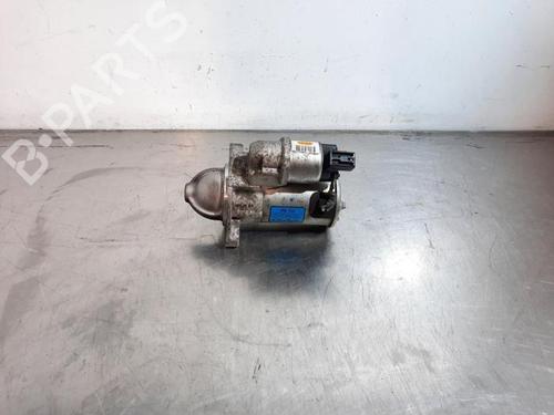 starter-kia-picanto-iii-ja-2017-33476981 main image