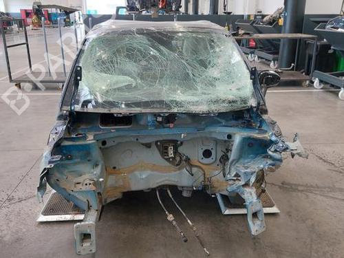 Other FIAT 500 (312_) 1.0 Mild Hybrid (312.AYD1B) | BP37083034O1 - Image 24