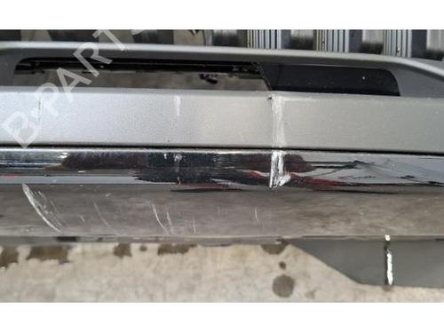 Front bumper RENAULT AUSTRAL E-TECH 200 Hybrid (HGM2) | BP40285078C7 - Image 3