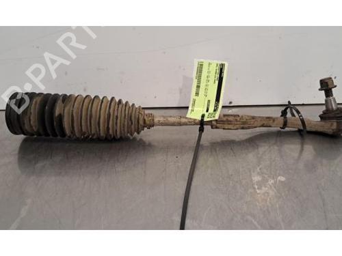 Other OPEL VIVARO C Van (K0) 2.0 | BP31655901O1 - Image 3