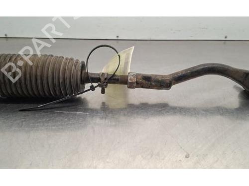 Used Other Other HYUNDAI TUCSON (TL, TLE) 1.7 CRDi (116 hp) 32128705 32128705