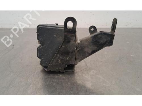 ABS pump PEUGEOT EXPERT Van (V_) 1.5 BlueHDi 100 | BP27215758M43 
