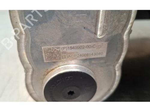 Electronic module TESLA MODEL 3 (5YJ3) EV | BP36572813M83  - Image 5
