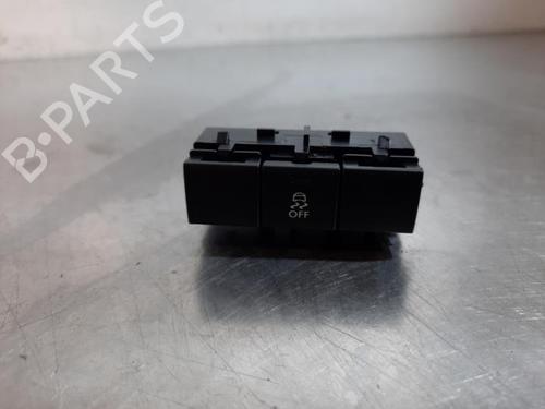 Used Switch Switch PEUGEOT 208 I (CA_, CC_) 1.2 VTi 68 / PureTech 68 (68 hp) 36444022 36444022