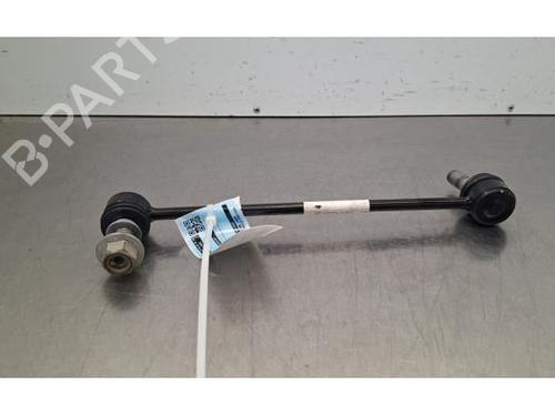 Used Anti roll bar Anti roll bar VW AMAROK (T1A, T1B) 2.0 TDI 4motion (205 hp) 33834820 33834820