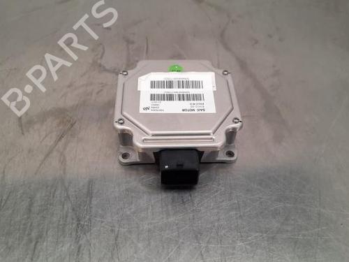 Elektronisk modul MG MG 4 (EH32) EV (170 hp) 23600316