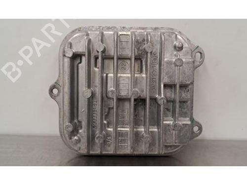 Electronic module PEUGEOT 308 SW III (FC_, FJ_, FR_, F4_, FN_) PureTech 130 (FRHNSL, FRHNST) | BP29214858M83 