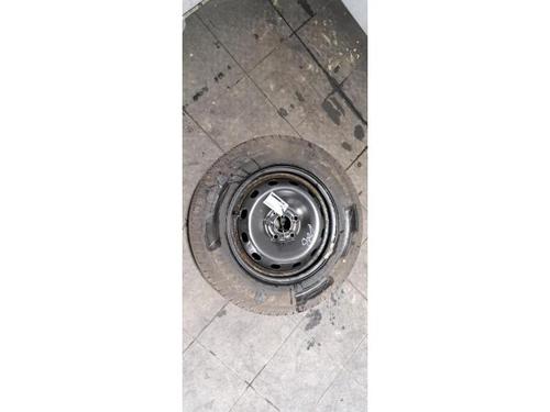 Felge für FIAT TALENTO Van (296_) 2.0 EcoJet (145 hp) 32128803