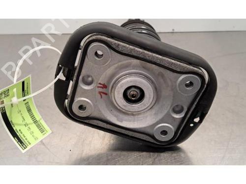 Left rear shock absorber BMW X5 (G05, F95) xDrive 25 d | BP30331638M18