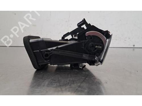 Luftventil LAND ROVER DISCOVERY SPORT (L550) 2.0 D180 MHEV 4x4 | BP37498845I21  - Image 5