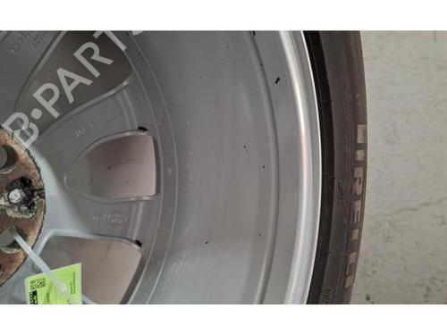 Rim LAND ROVER RANGE ROVER SPORT II (L494) 3.0 SDV6 4x4 | BP29739139C45