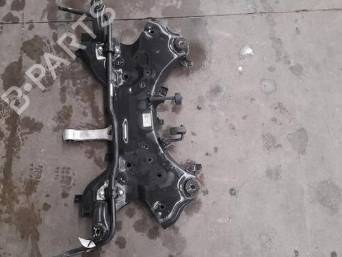 Subframe HYUNDAI TUCSON (TL, TLE) 2.0 CRDi All-wheel Drive | BP23580476M9 