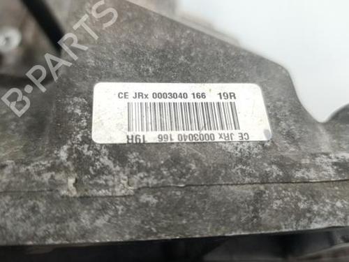 Gearbox NISSAN MICRA V (K14) 1.0 IG-T 100 | BP32872343M3 - Image 7