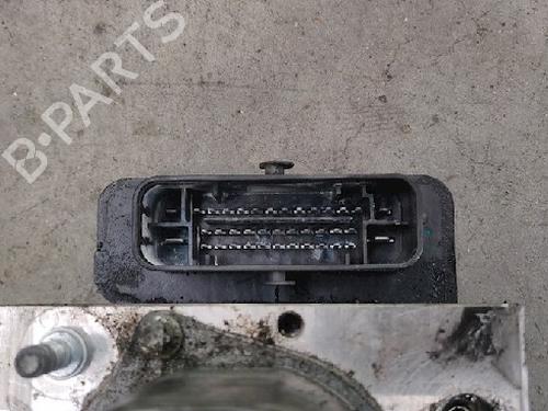 ABS pump TESLA MODEL S (5YJS) 70D AWD | BP10877770M43 