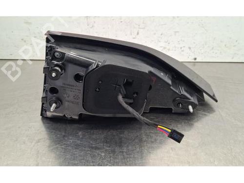 Left taillight MG MG ZS SUV (AZS1) EV | BP40285192C34 - Image 2