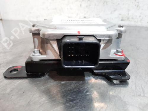 Módulo eletrónico MG MARVEL R EV (EP21) | BP30739572M83